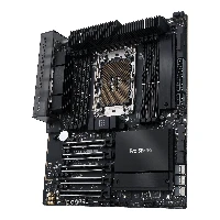 ASUS SCHEDA MADRE PRO WS W790-ACE