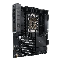 ASUS SCHEDA MADRE PRO WS W790-ACE