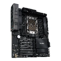 ASUS SCHEDA MADRE PRO WS W790-ACE