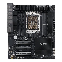 ASUS SCHEDA MADRE PRO WS W790-ACE