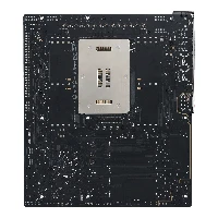 ASUS SCHEDA MADRE PRO WS W790-ACE