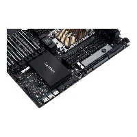 ASUS SCHEDA MADRE PRO WS W790-ACE