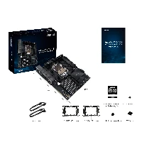 ASUS SCHEDA MADRE PRO WS W790-ACE