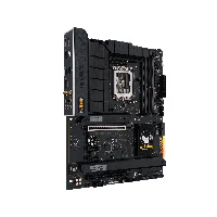 ASUS SCHEDA MADRE TUF GAMING B760-PLUS WIFI D4