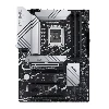 ASUS SCHEDA MADRE PRIME Z790-P-CSM