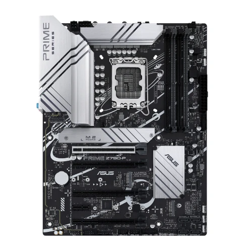 ASUS SCHEDA MADRE PRIME Z790-P-CSM