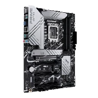 ASUS SCHEDA MADRE PRIME Z790-P-CSM