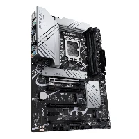 ASUS SCHEDA MADRE PRIME Z790-P-CSM