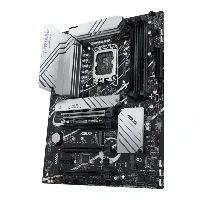 ASUS SCHEDA MADRE PRIME Z790-P-CSM