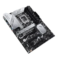 ASUS SCHEDA MADRE PRIME Z790-P-CSM