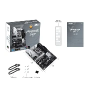 ASUS SCHEDA MADRE PRIME Z790-P-CSM