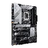 ASUS SCHEDA MADRE PRIME Z790-P WIFI ATX