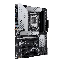 ASUS SCHEDA MADRE PRIME Z790-P WIFI ATX