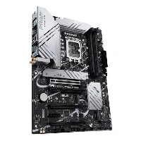 ASUS SCHEDA MADRE PRIME Z790-P WIFI ATX