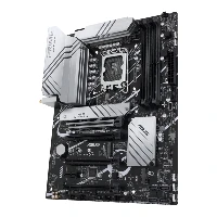 ASUS SCHEDA MADRE PRIME Z790-P WIFI ATX