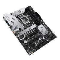 ASUS SCHEDA MADRE PRIME Z790-P WIFI ATX