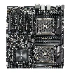 ASUS MB WS C621E SAGE DUAL CPU SOCKET 3647