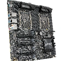 ASUS MB WS C621E SAGE DUAL CPU SOCKET 3647