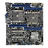 ASUS SERVER MB Z11PA-D8 2X SOCKET P (LGA 3647)