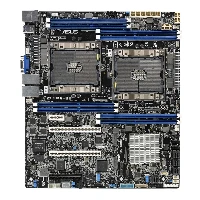 ASUS SERVER MB Z11PA-D8 2X SOCKET P (LGA 3647)