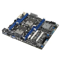 ASUS SERVER MB Z11PA-D8 2X SOCKET P (LGA 3647)