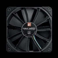 ASUS DISSIPATORE A LIQUIDO ROG RYUJIN 240 RGB