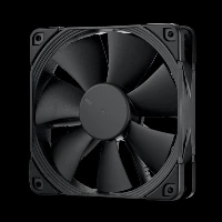 ASUS DISSIPATORE A LIQUIDO ROG RYUJIN 240 RGB