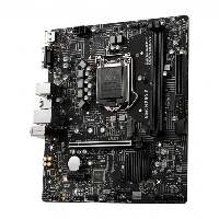 MSI MB B560M PRO-E MATX