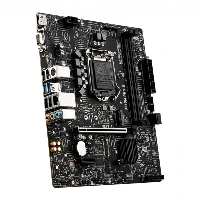 MSI MB B560M PRO-E MATX