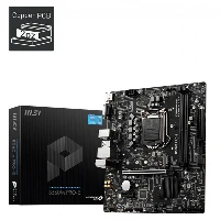 MSI MB B560M PRO-E MATX