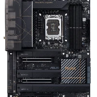 ASUS SCHEDA MADRE PROART Z690-CREATOR WIFI ATX