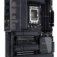 ASUS SCHEDA MADRE PROART Z690-CREATOR WIFI ATX