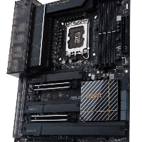 ASUS SCHEDA MADRE PROART Z690-CREATOR WIFI ATX