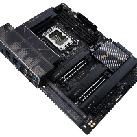 ASUS SCHEDA MADRE PROART Z690-CREATOR WIFI ATX