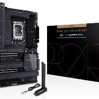 ASUS SCHEDA MADRE PROART Z690-CREATOR WIFI ATX