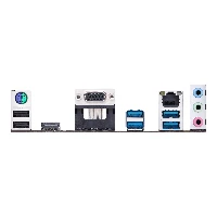 ASUS SCHEDA MADRE PRIME B660M-K D4 M-ATX