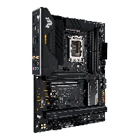 SCHEDA MADRE ASUS TUF GAMING B660-PLUS WIFI D4