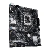 ASUS SCHEDA MADRE PRIME H610M-E D4-CSM M-ATX