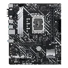 ASUS SCHEDA MADRE PRIME H610M-A D4-CSM M-ATX