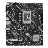 ASUS SCHEDA MADRE PRIME H610M-E D4 M-ATX