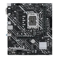 ASUS SCHEDA MADRE PRIME H610M-E D4 M-ATX