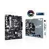 ASUS SCHEDA MADRE PRIME H610M-A D4 M-ATX