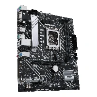 ASUS SCHEDA MADRE PRIME H610M-A D4 M-ATX