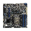 ASUS SCHEDA MADRE SERVER P12R-M