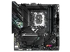 ASUS SCHEDA MADRE ROGSTRIX Z690-G GAMING WIFI MATX