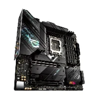 ASUS SCHEDA MADRE ROGSTRIX Z690-G GAMING WIFI MATX