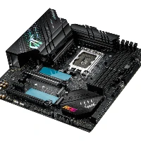 ASUS SCHEDA MADRE ROGSTRIX Z690-G GAMING WIFI MATX