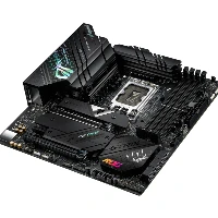 ASUS SCHEDA MADRE ROGSTRIX Z690-G GAMING WIFI MATX