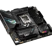 ASUS SCHEDA MADRE ROGSTRIX Z690-G GAMING WIFI MATX