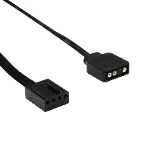 ASUS VENTOLA PC TUF GAMING TF120 ARGB 3IN1